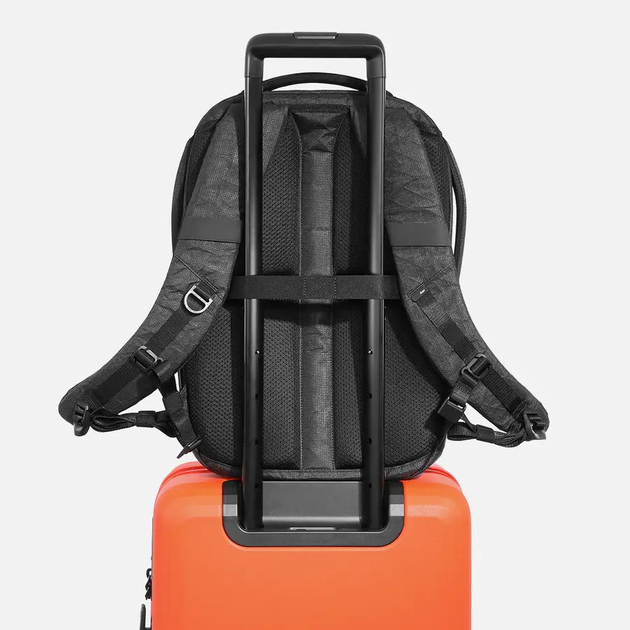 City Pack 2 (16L) - Ultra