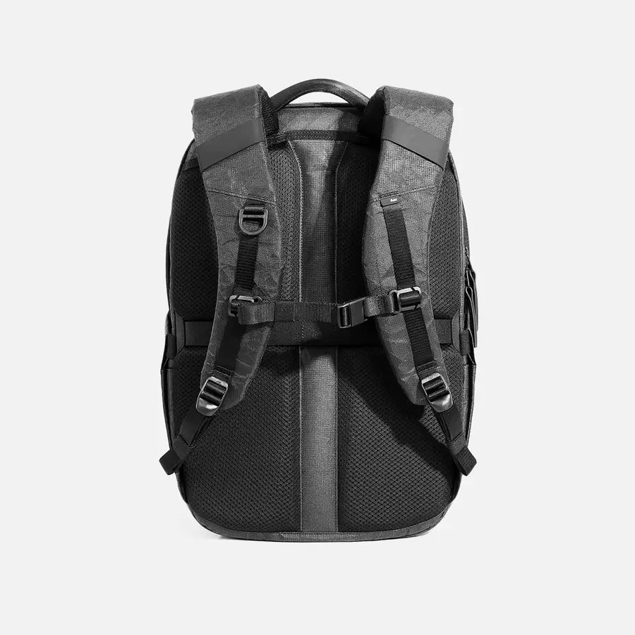 City Pack Pro 2 (24L) - Ultra
