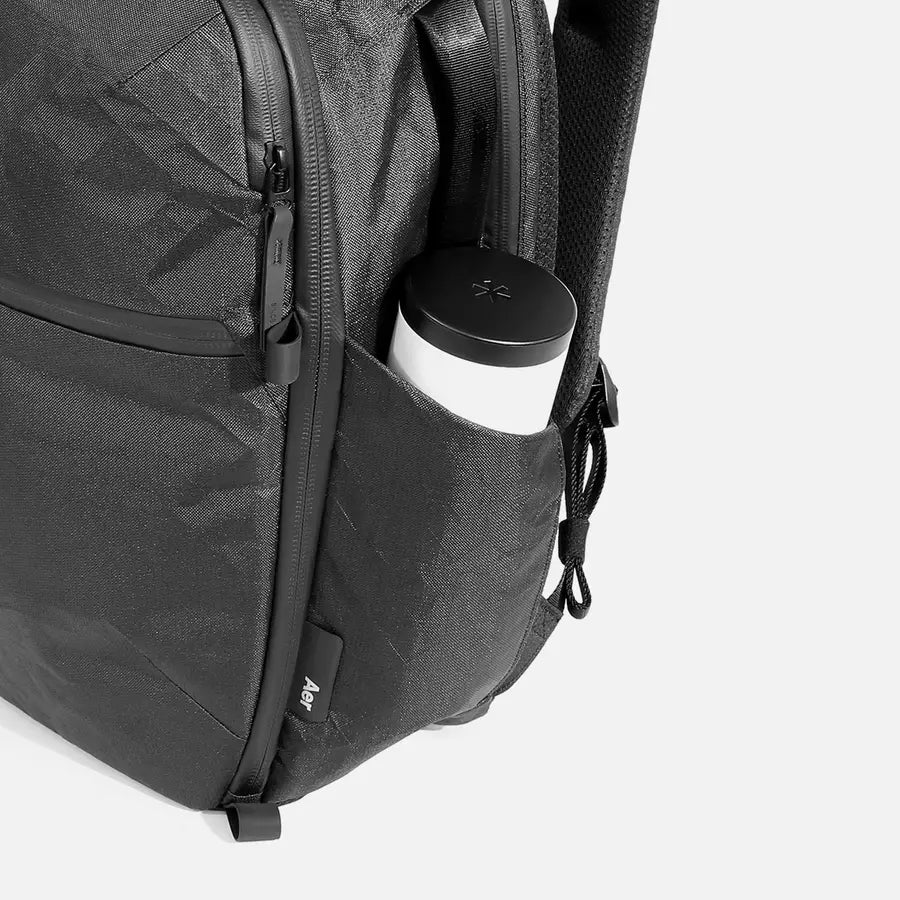 City Pack Pro 2 (24L) - Ultra