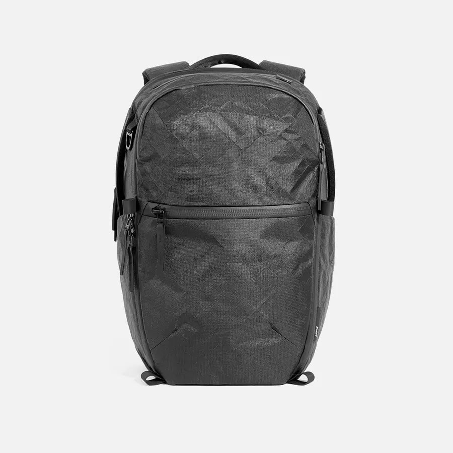City Pack Pro 2 (24L) - Ultra