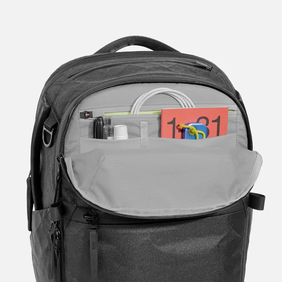 City Pack Pro 2 (24L) - Ultra