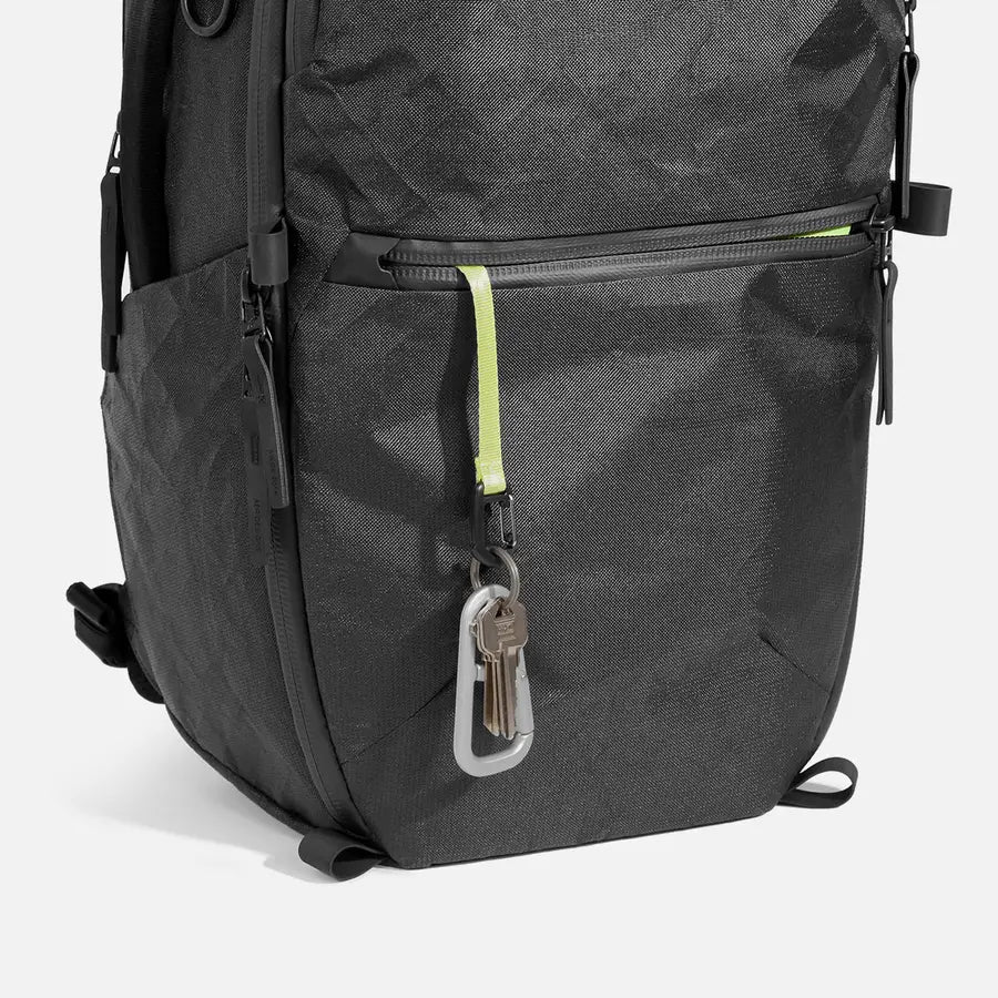City Pack Pro 2 (24L) - Ultra