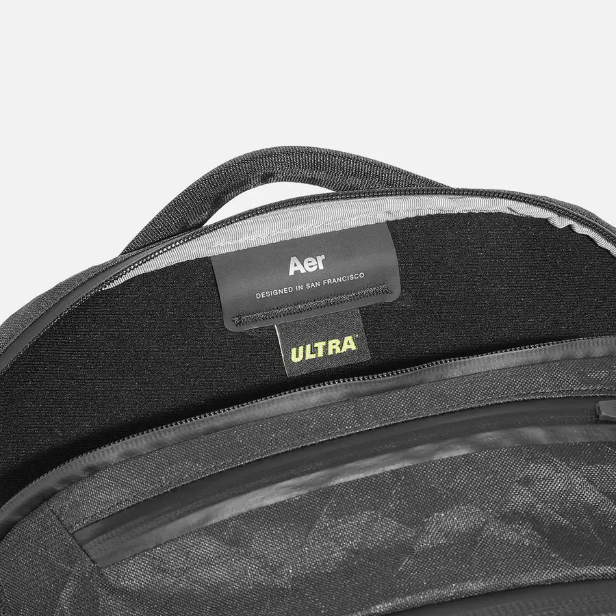City Pack Pro 2 (24L) - Ultra