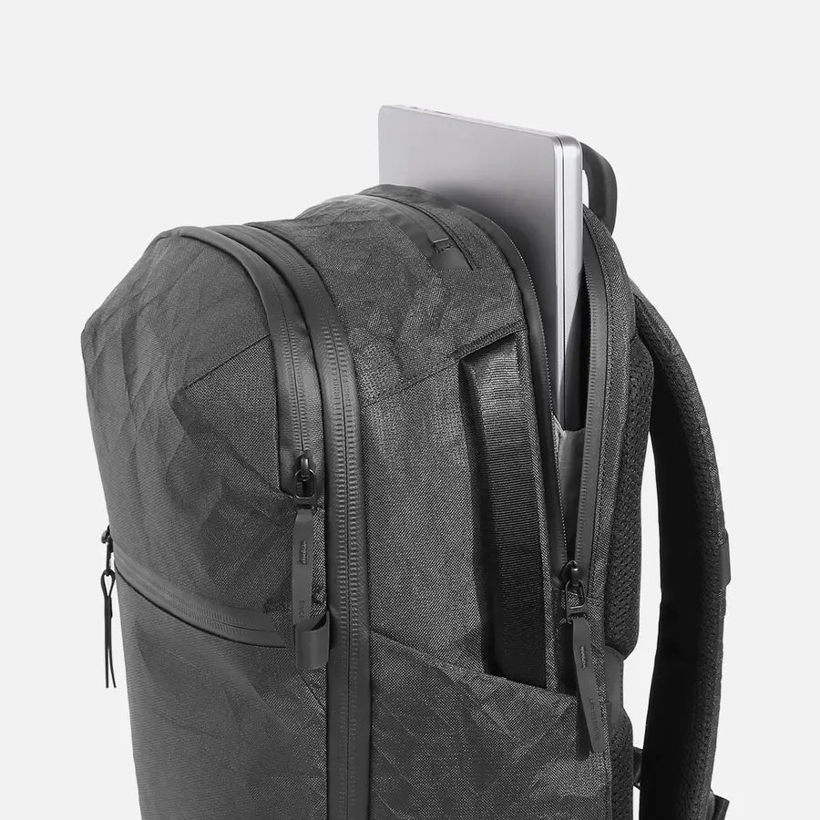 City Pack Pro 2 (24L) - Ultra