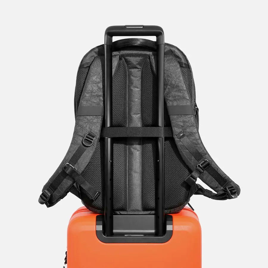 City Pack Pro 2 (24L) - Ultra