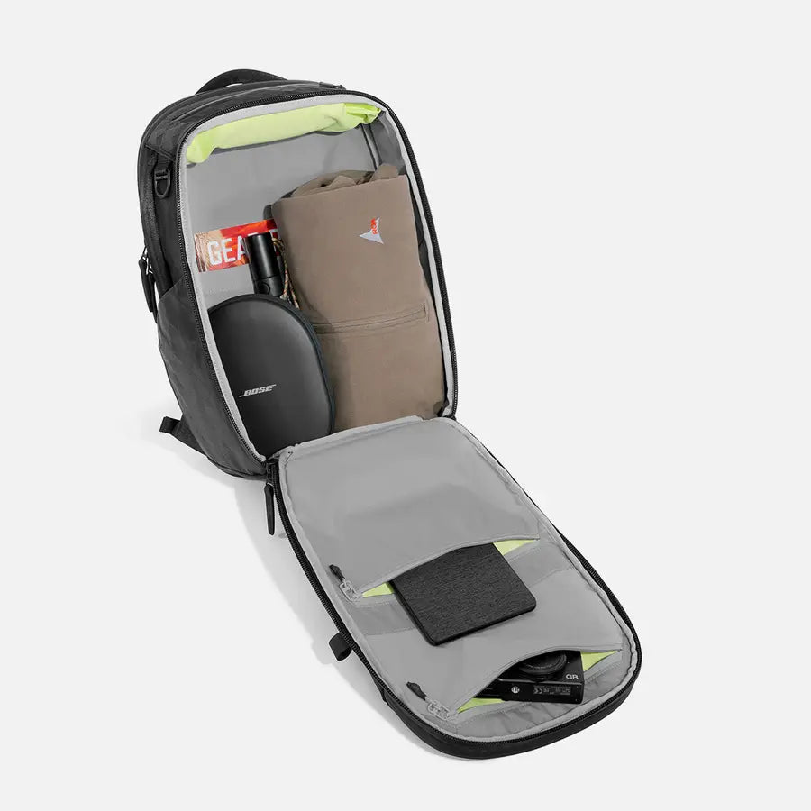 City Pack Pro 2 (24L) - Ultra