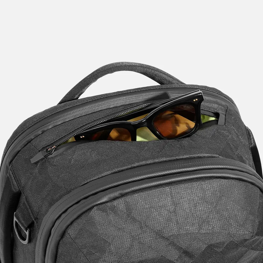 City Pack Pro 2 (24L) - Ultra
