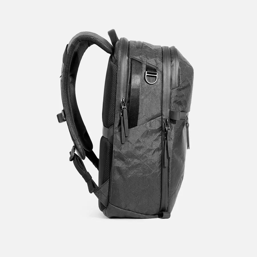 City Pack Pro 2 (24L) - Ultra