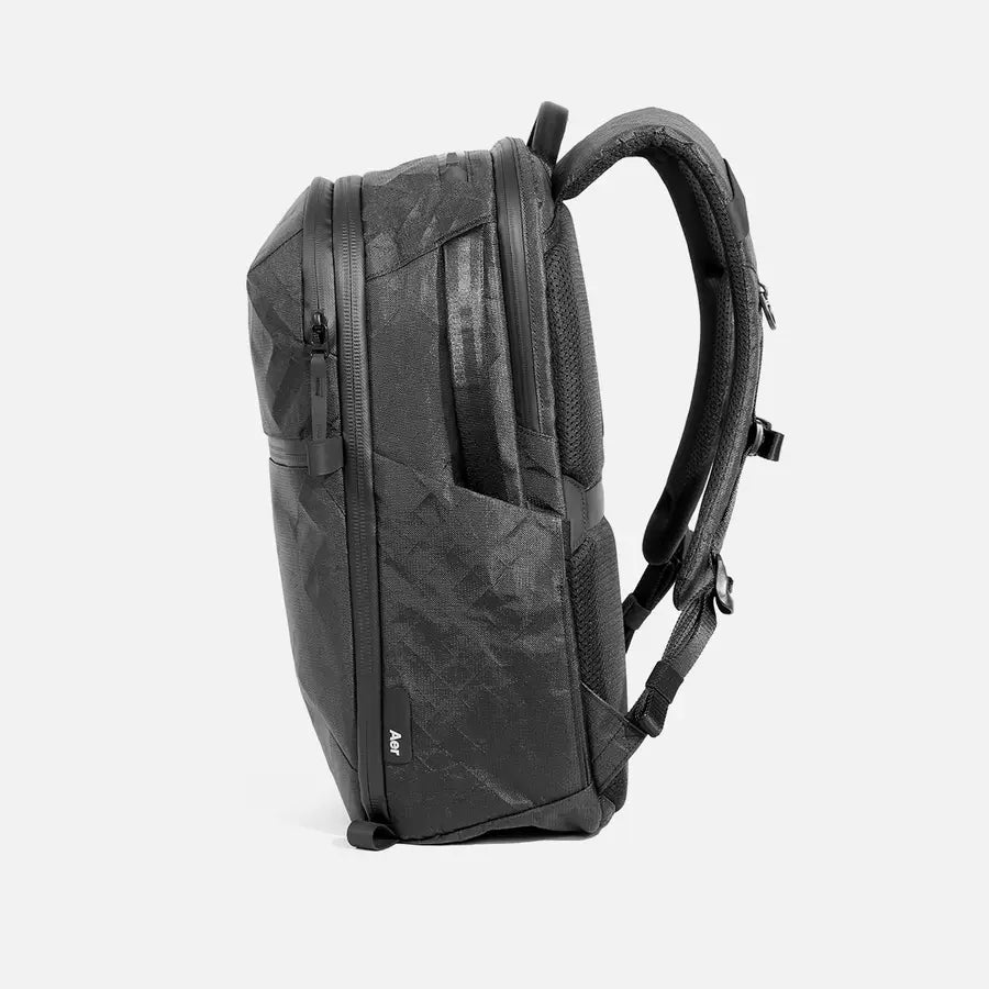 City Pack Pro 2 (24L) - Ultra
