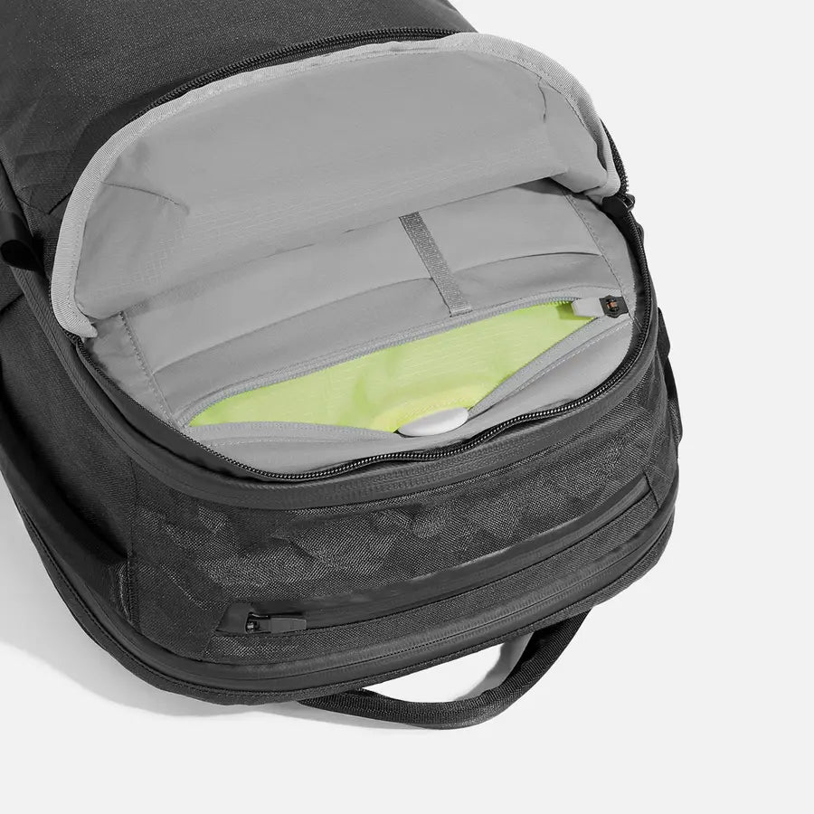 City Pack Pro 2 (24L) - Ultra