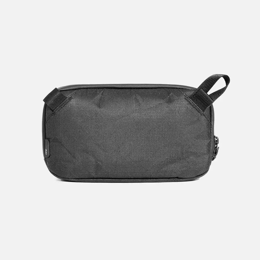 Slim Pouch 2 Ultra - 1.5L