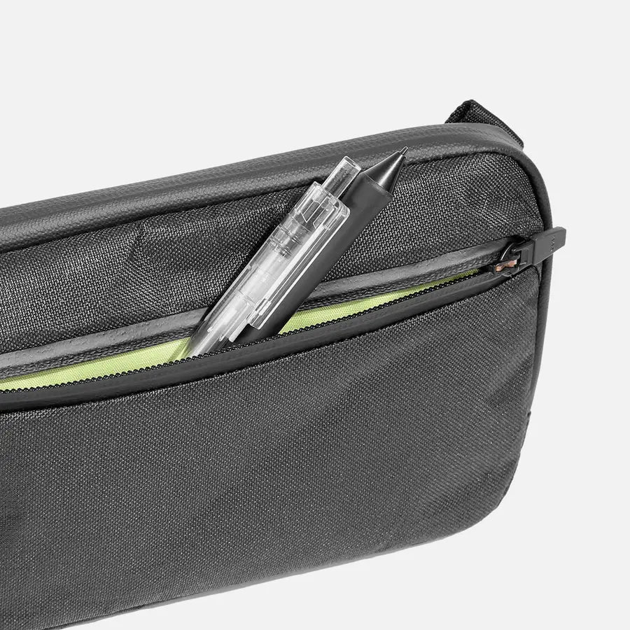 Slim Pouch 2 Ultra - 1.5L