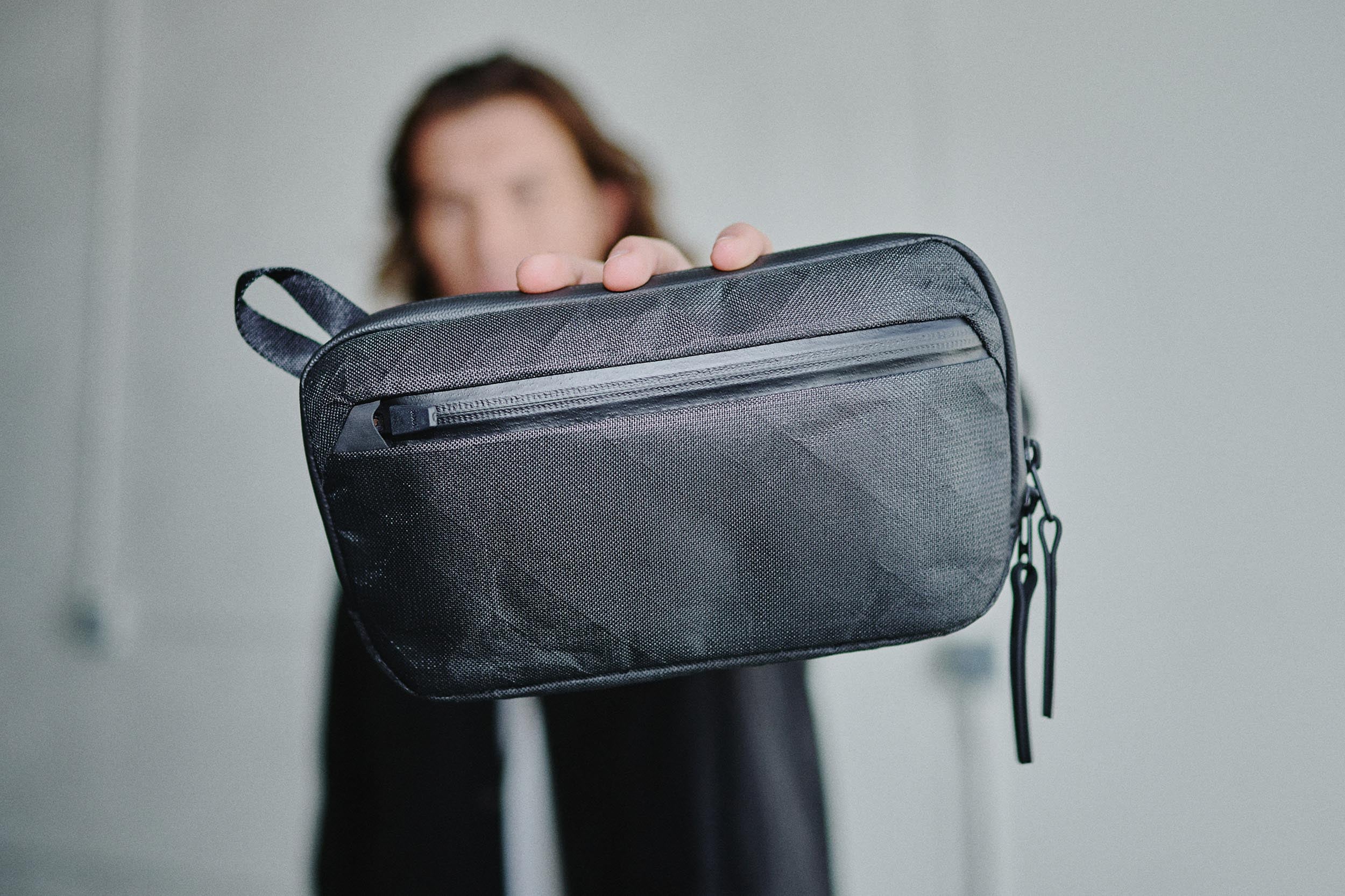 Slim Pouch 2 Ultra - 1.5L