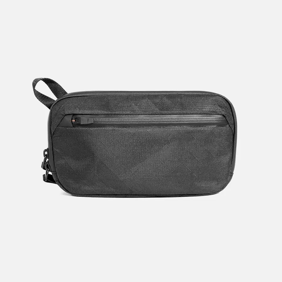 Slim Pouch 2 Ultra - 1.5L