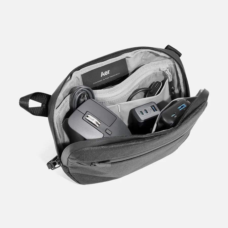 Slim Pouch 2 Ultra - 1.5L