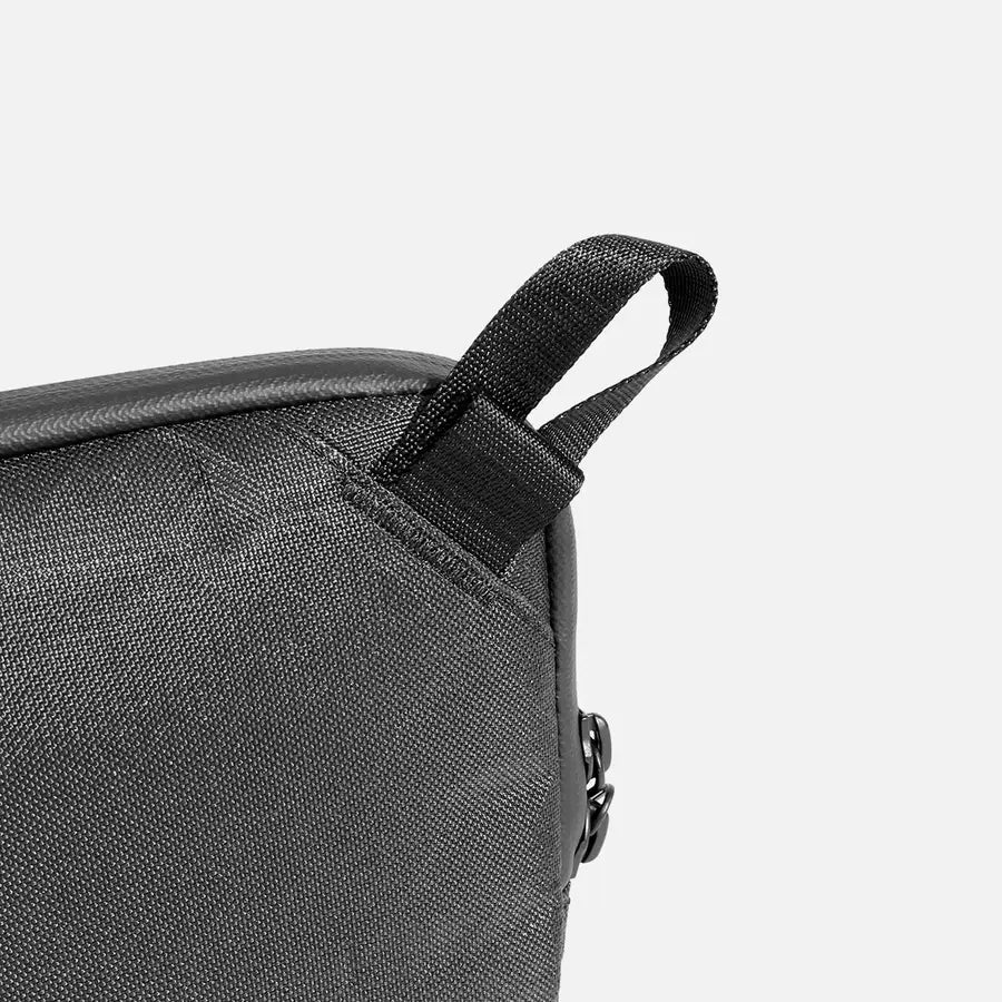 Slim Pouch 2 Ultra - 1.5L