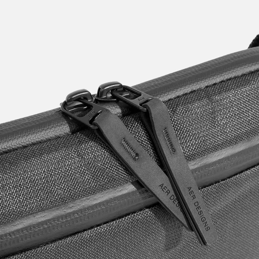 Slim Pouch 2 Ultra - 1.5L