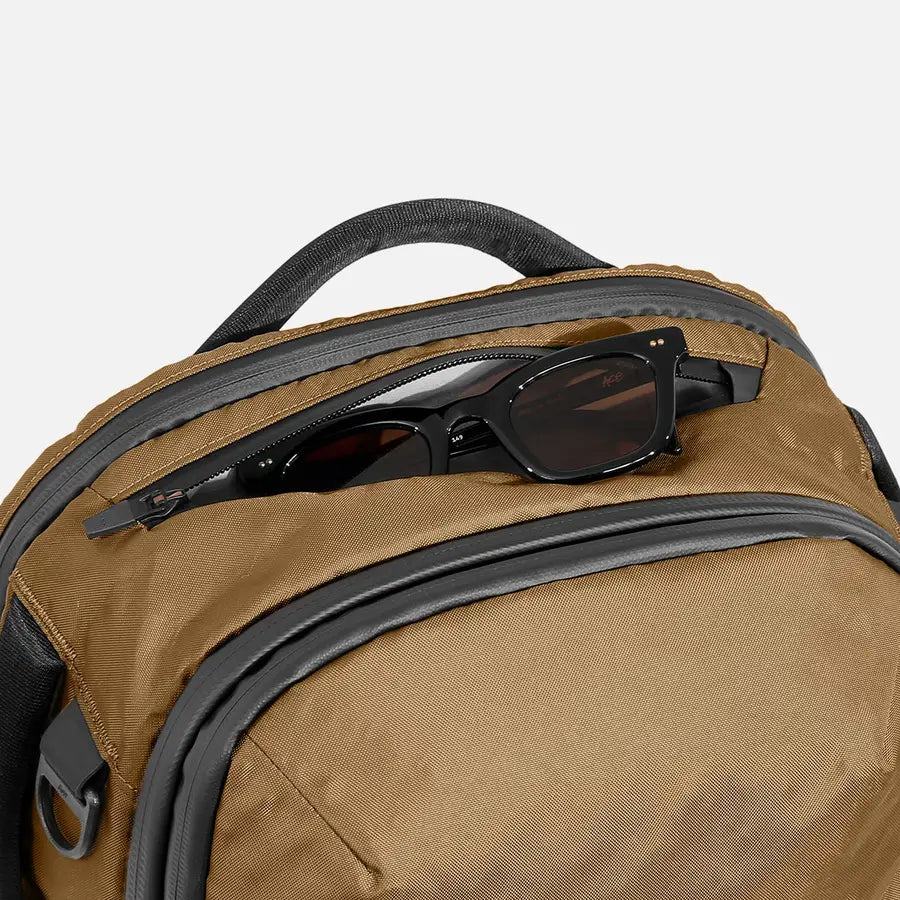 City Pack Pro 2 (24L) - Ecopak