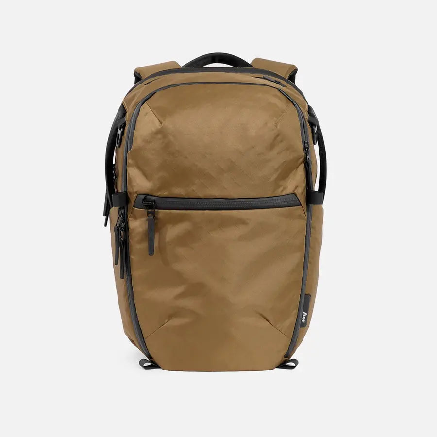 City Pack Pro 2 (24L) - Ecopak
