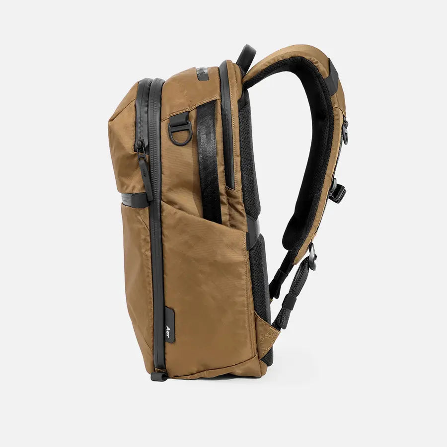 City Pack Pro 2 (24L) - Ecopak