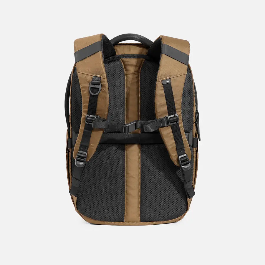 City Pack Pro 2 (24L) - Ecopak