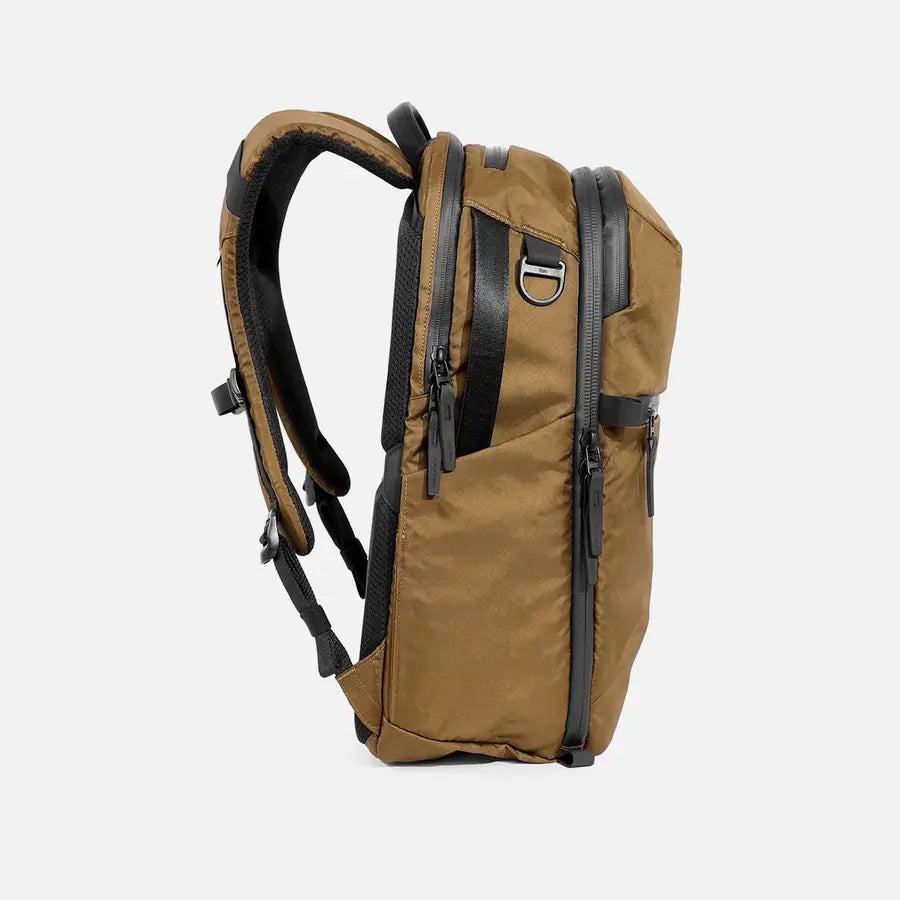 City Pack Pro 2 (24L) - Ecopak