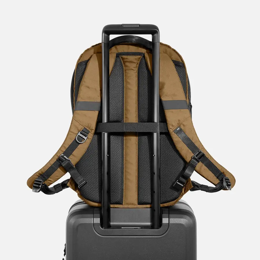 City Pack Pro 2 (24L) - Ecopak