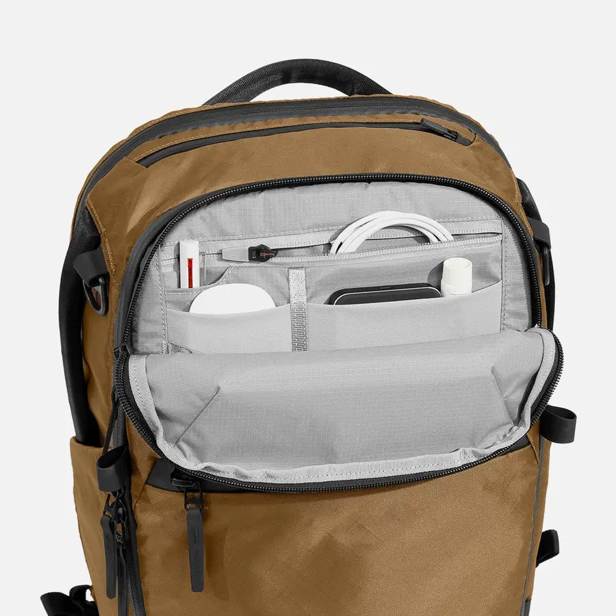 City Pack Pro 2 (24L) - Ecopak