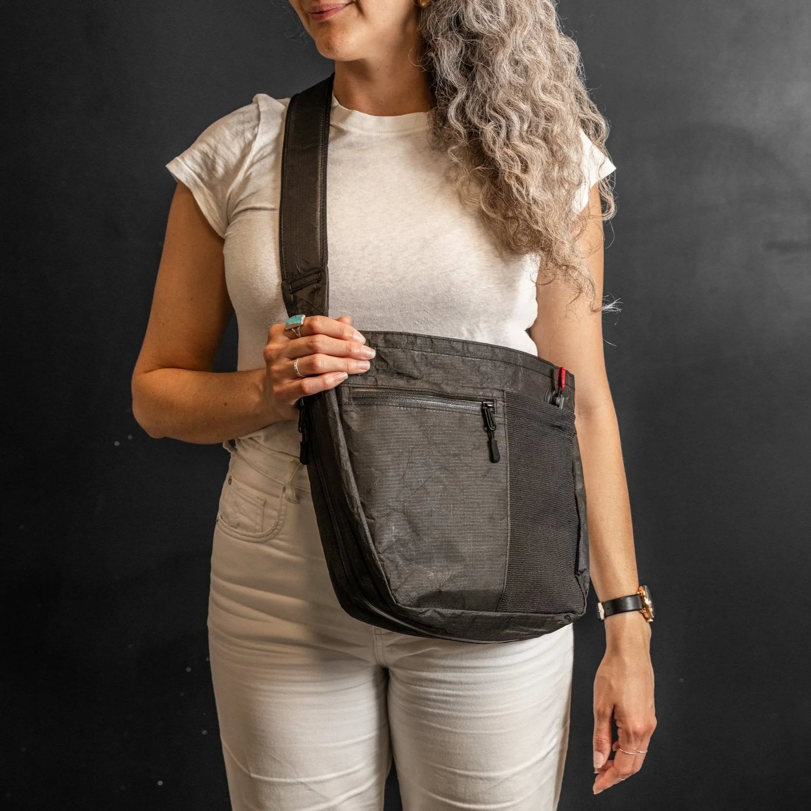 The Day Bag 15L - Ultra200x