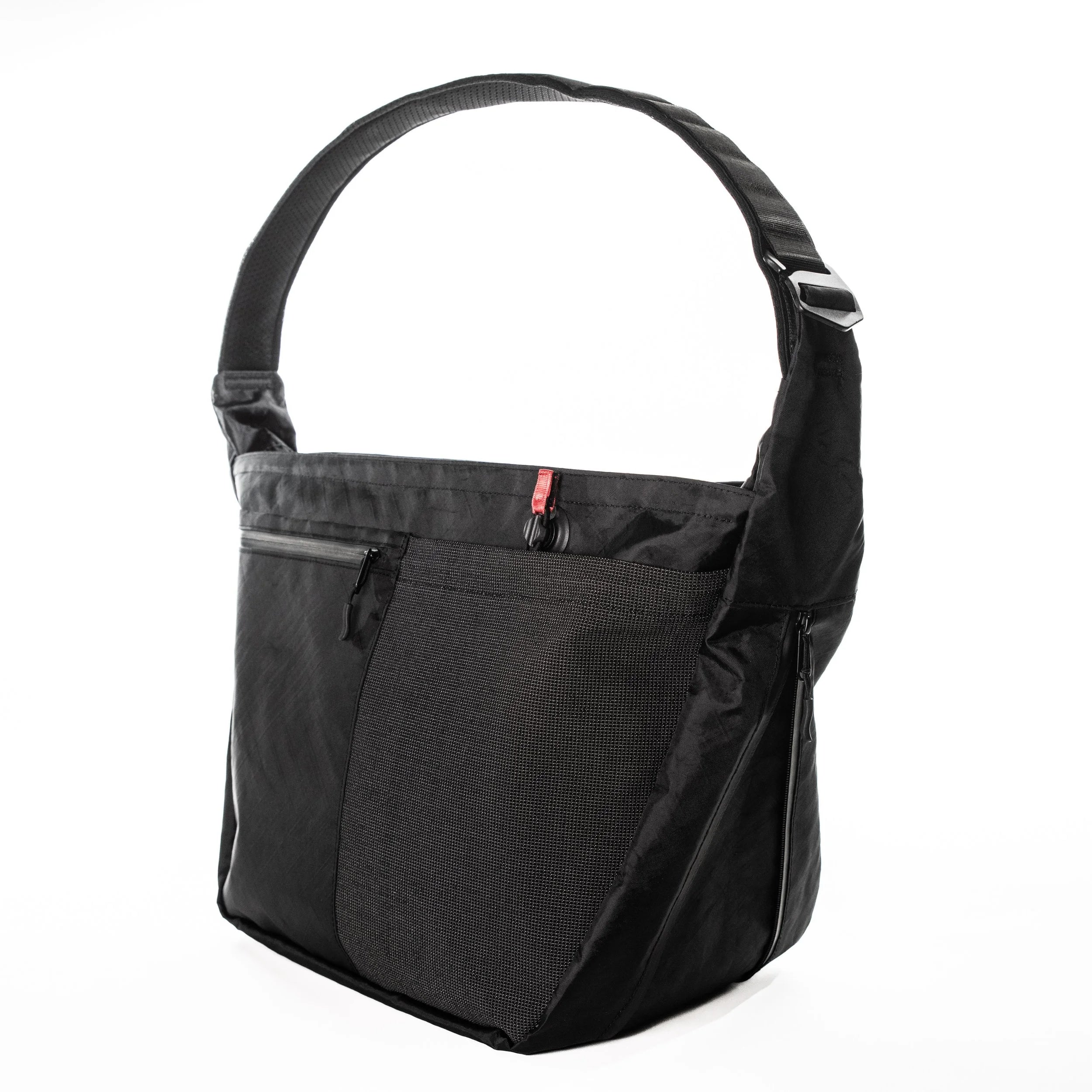 The Traveler 34L - Ecopak EPX200