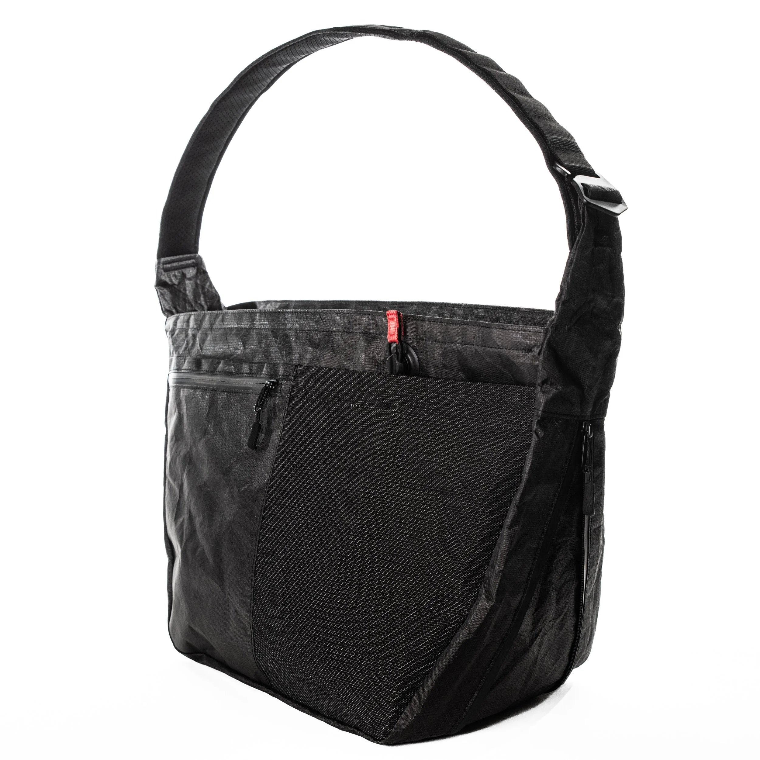 The Traveler 34L - Ultra200x