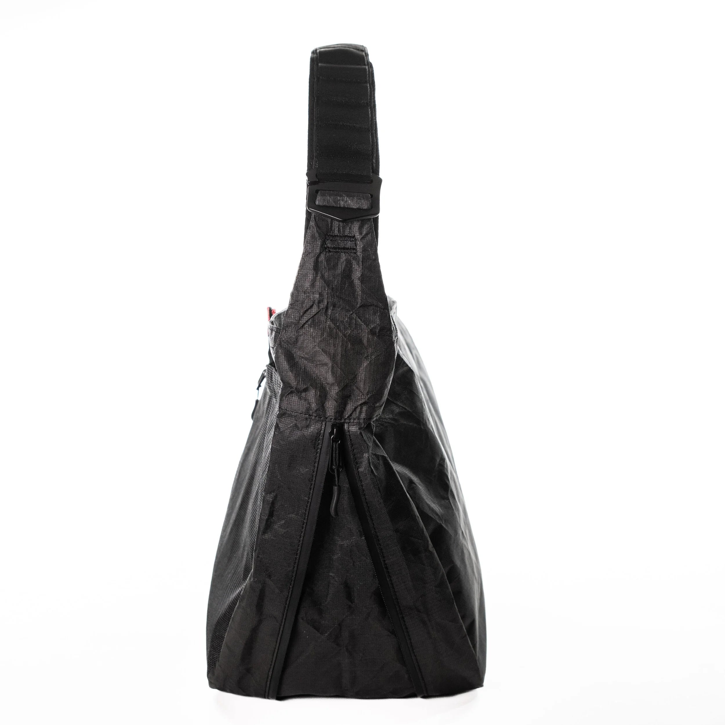 The Traveler 34L - Ultra200x