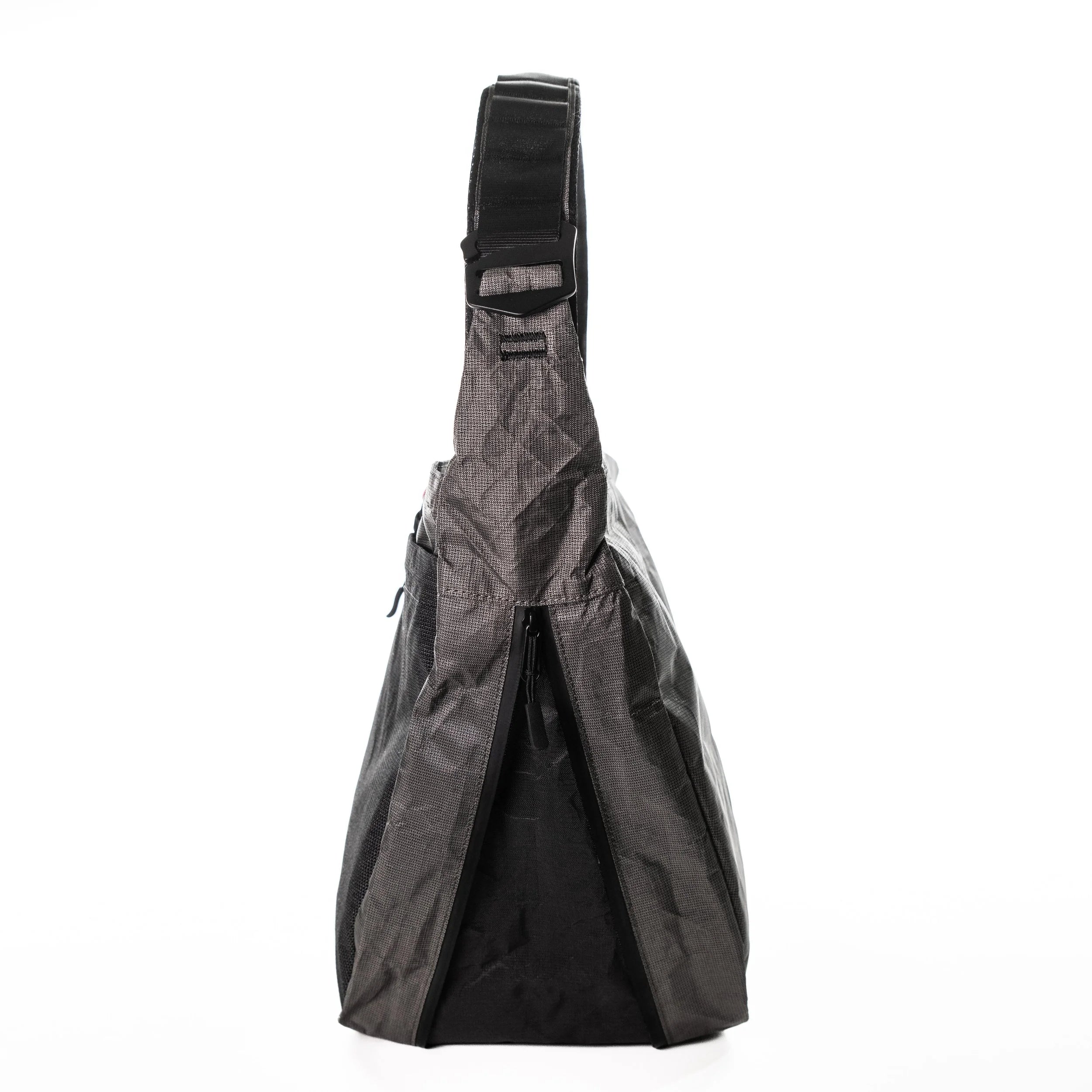 The Traveler 34L - Ultra200x