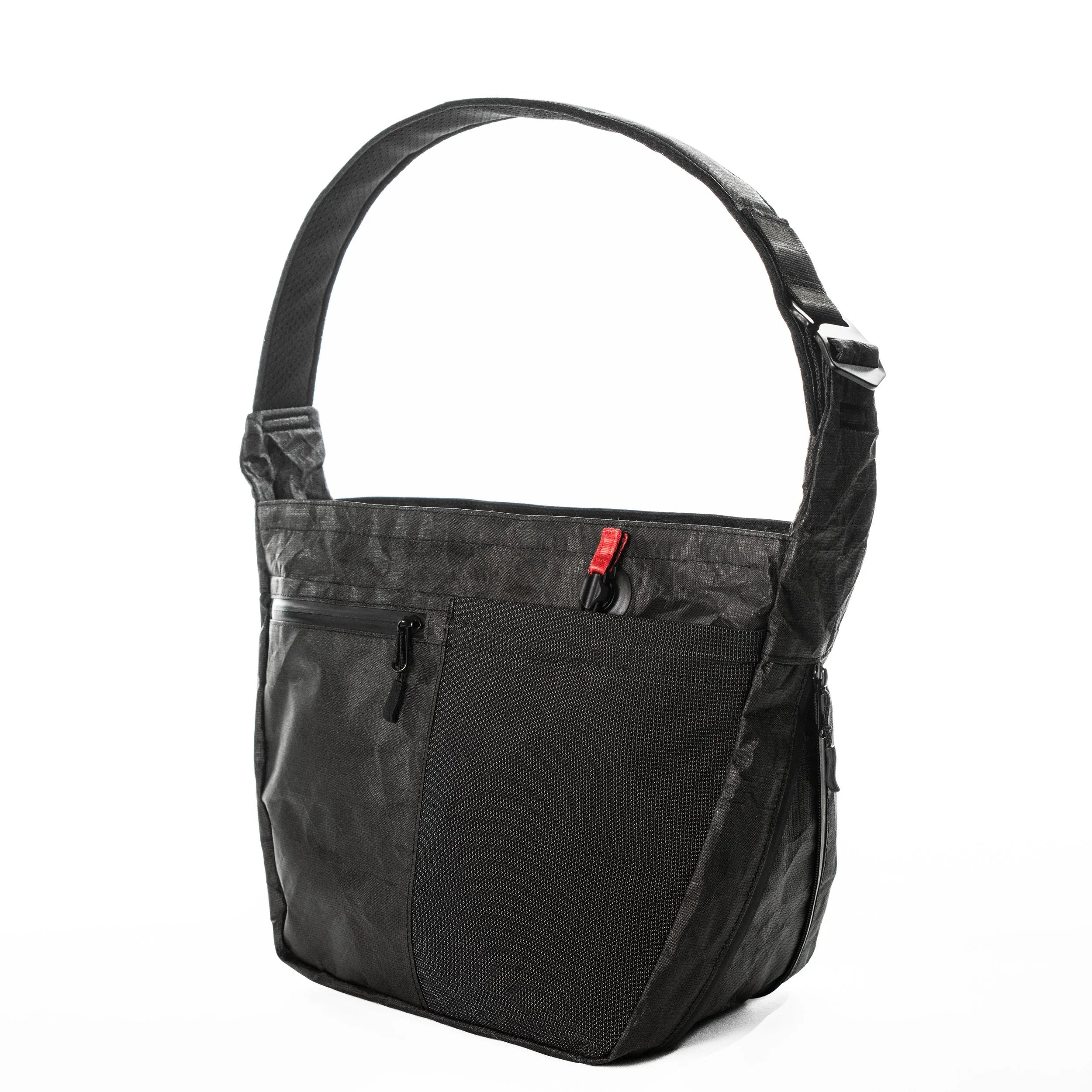 The Day Bag 15L - Ultra200x