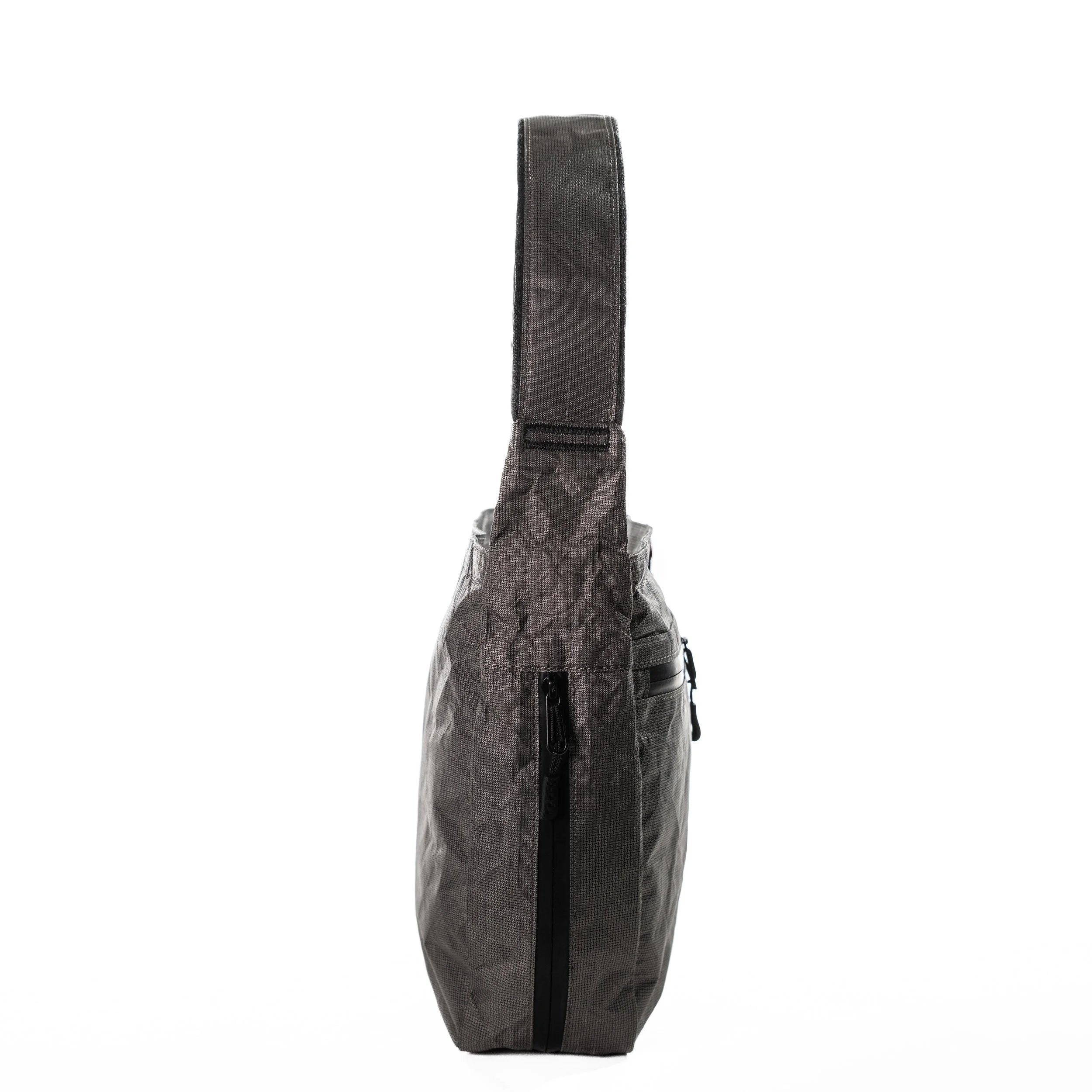 The Day Bag 15L - Ultra200x