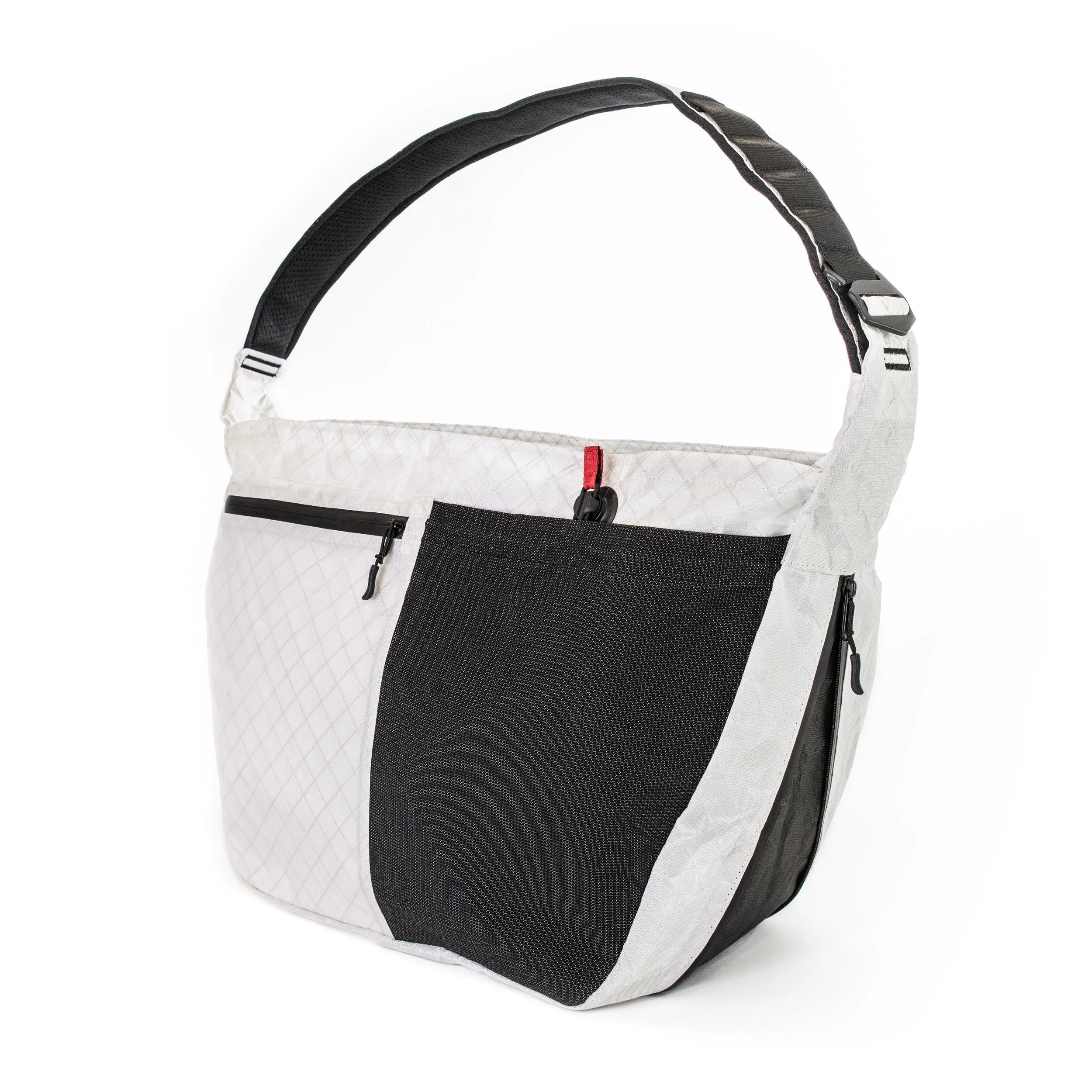 The Traveler 34L - Ultra200x