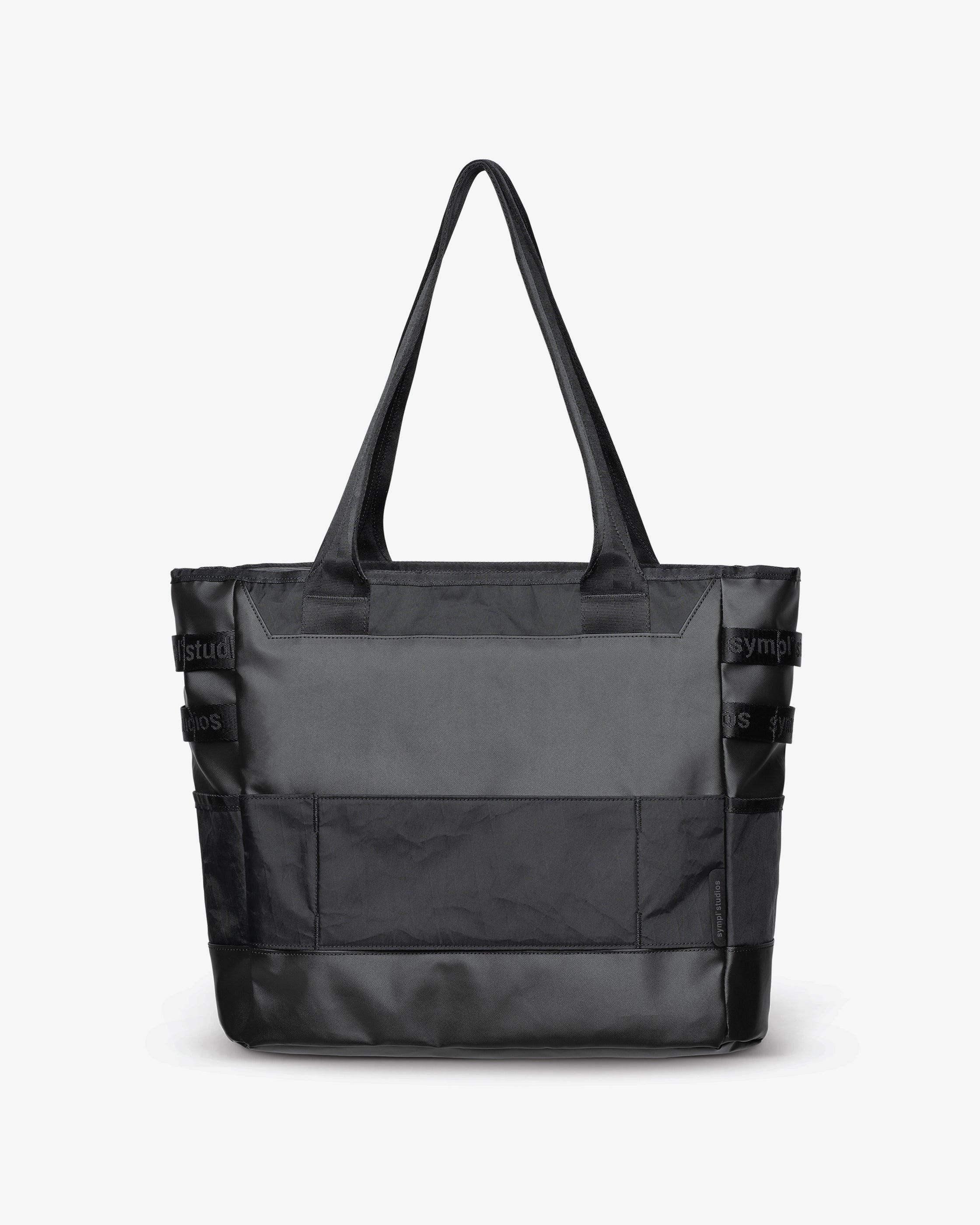 All Terrain Tote - 20L