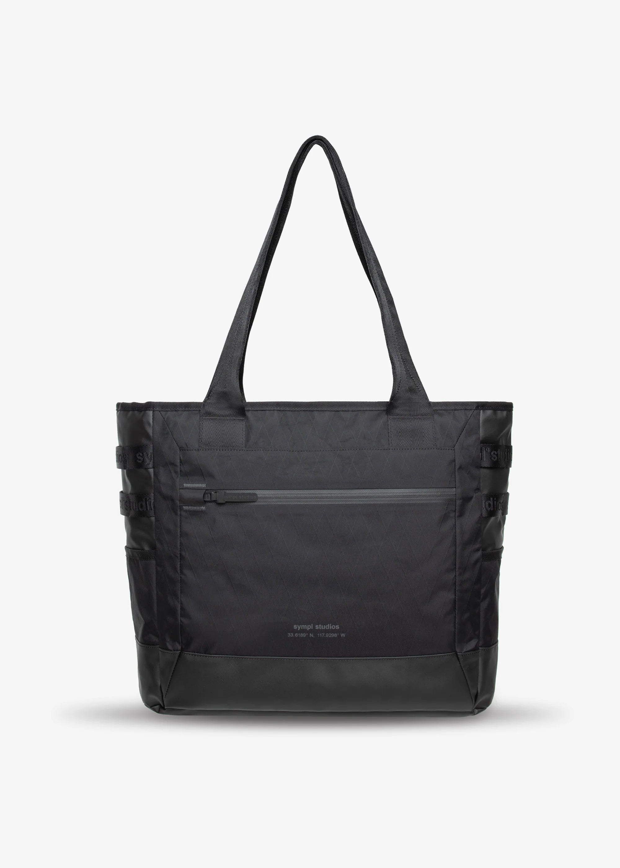 All Terrain Tote - 20L