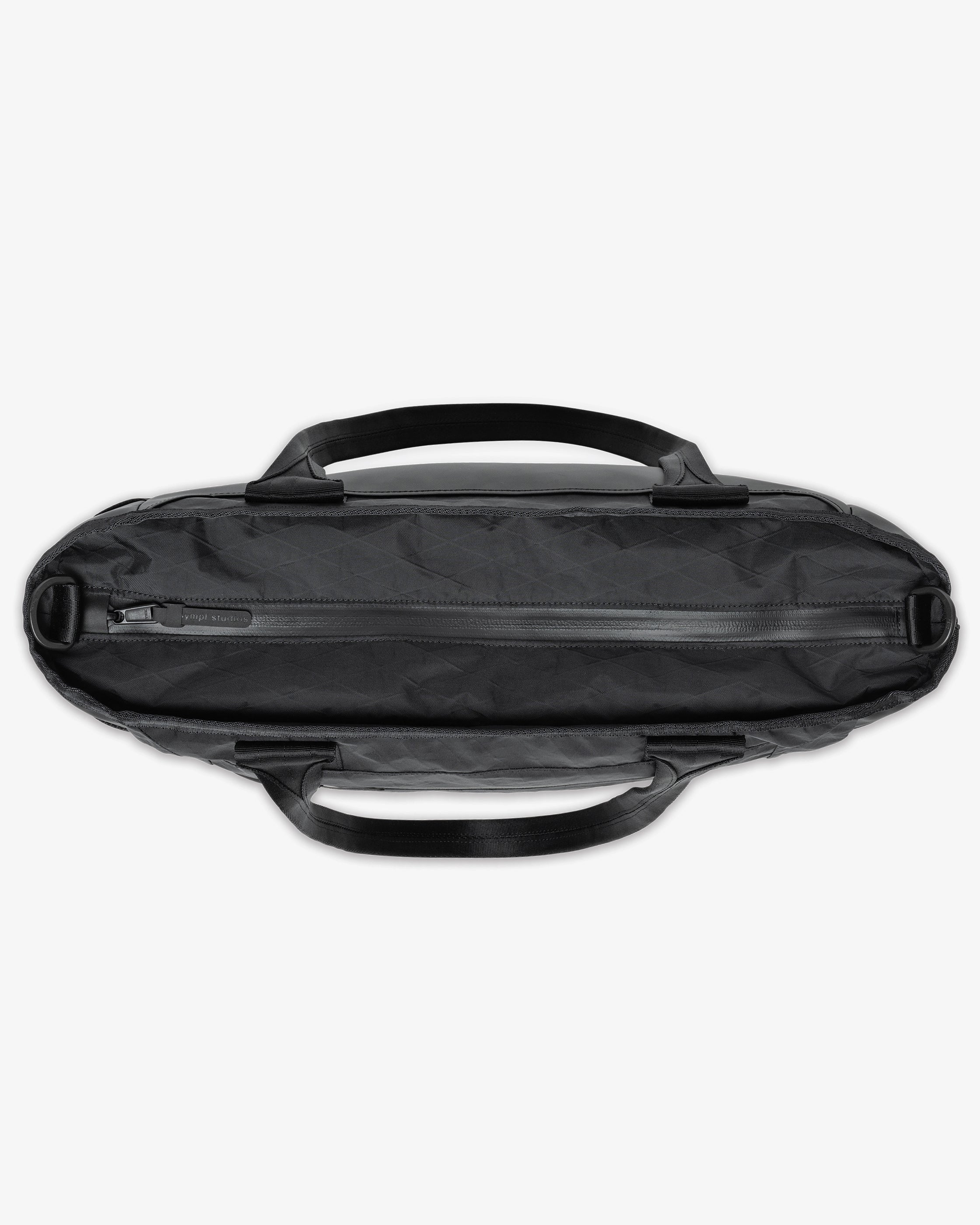 All Terrain Tote - 20L