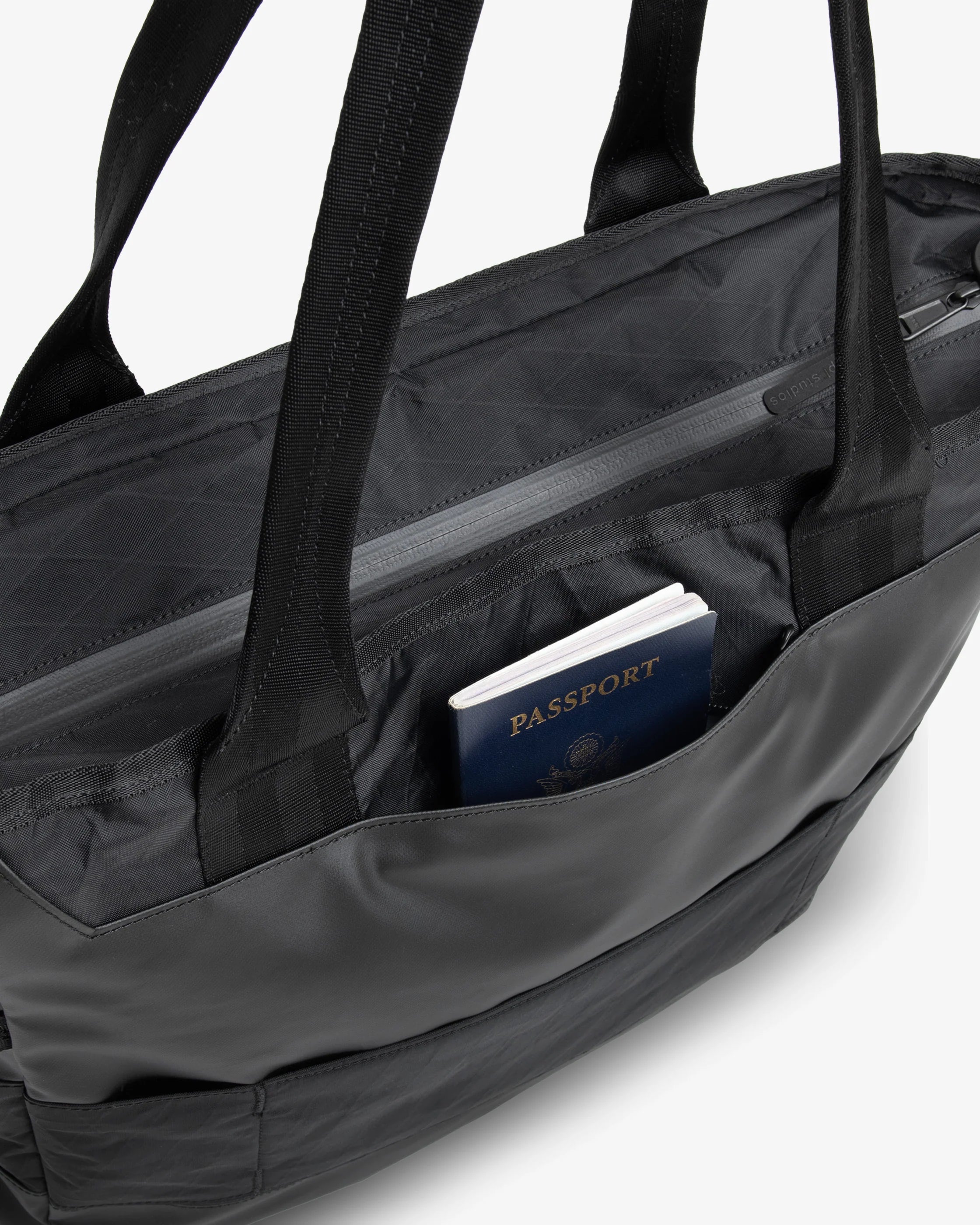 All Terrain Tote - 20L