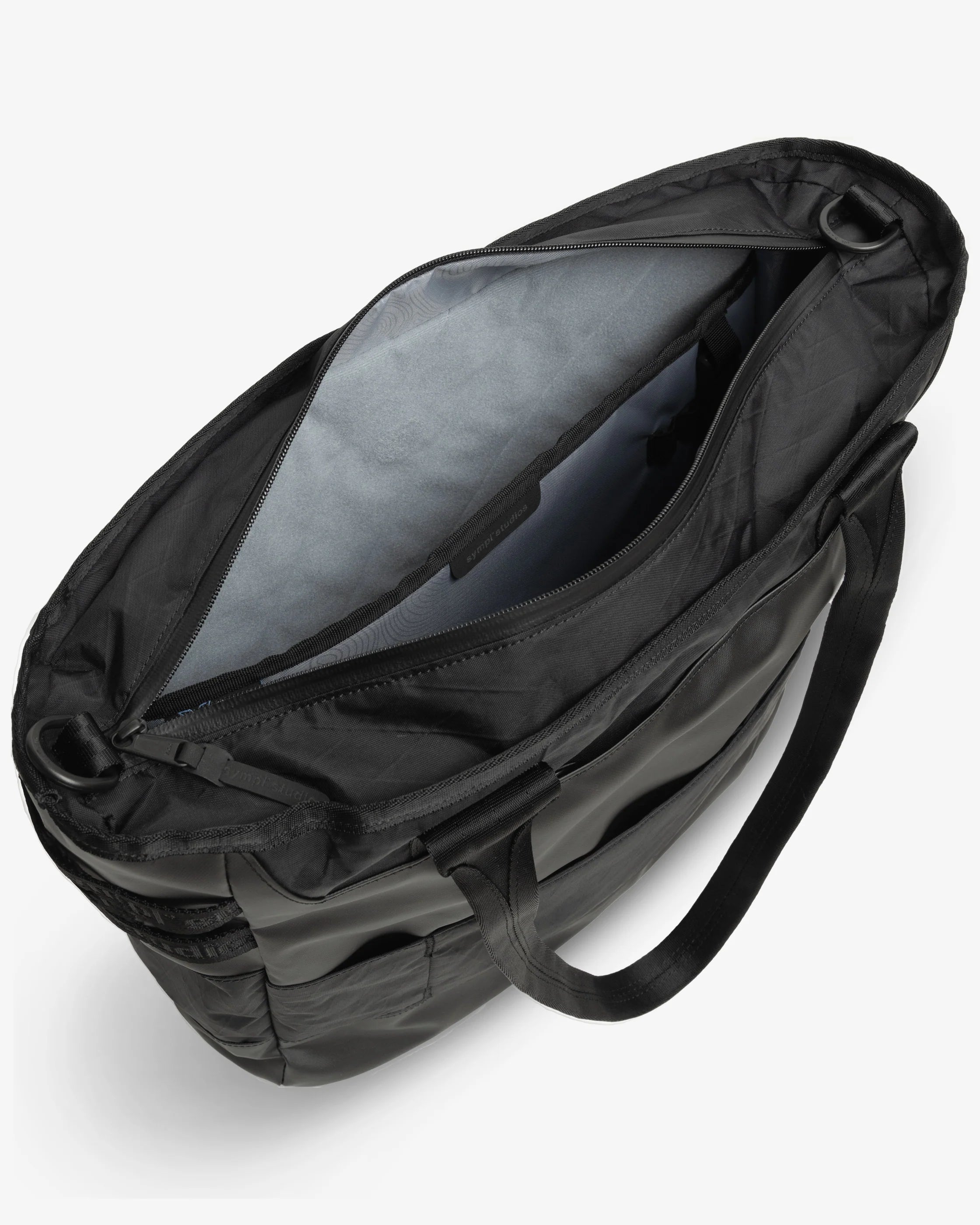 All Terrain Tote - 20L