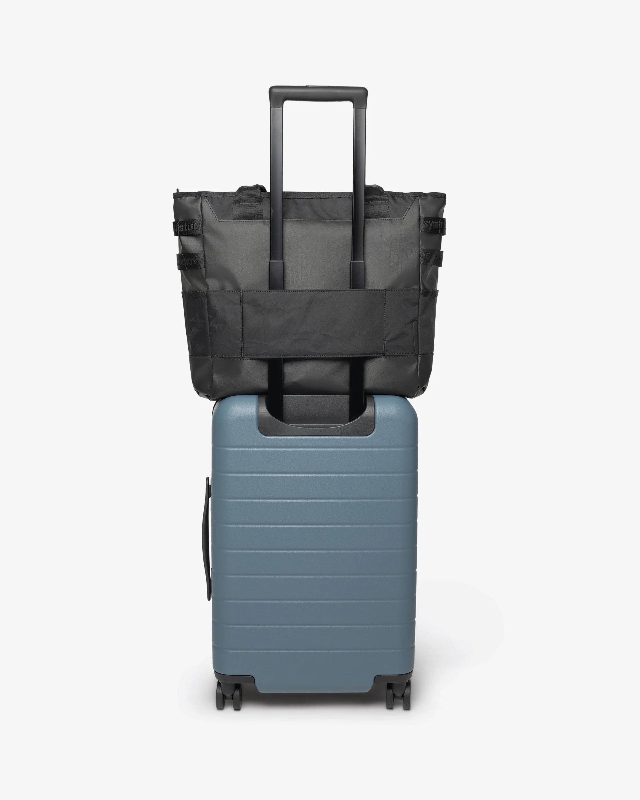 All Terrain Tote - 20L