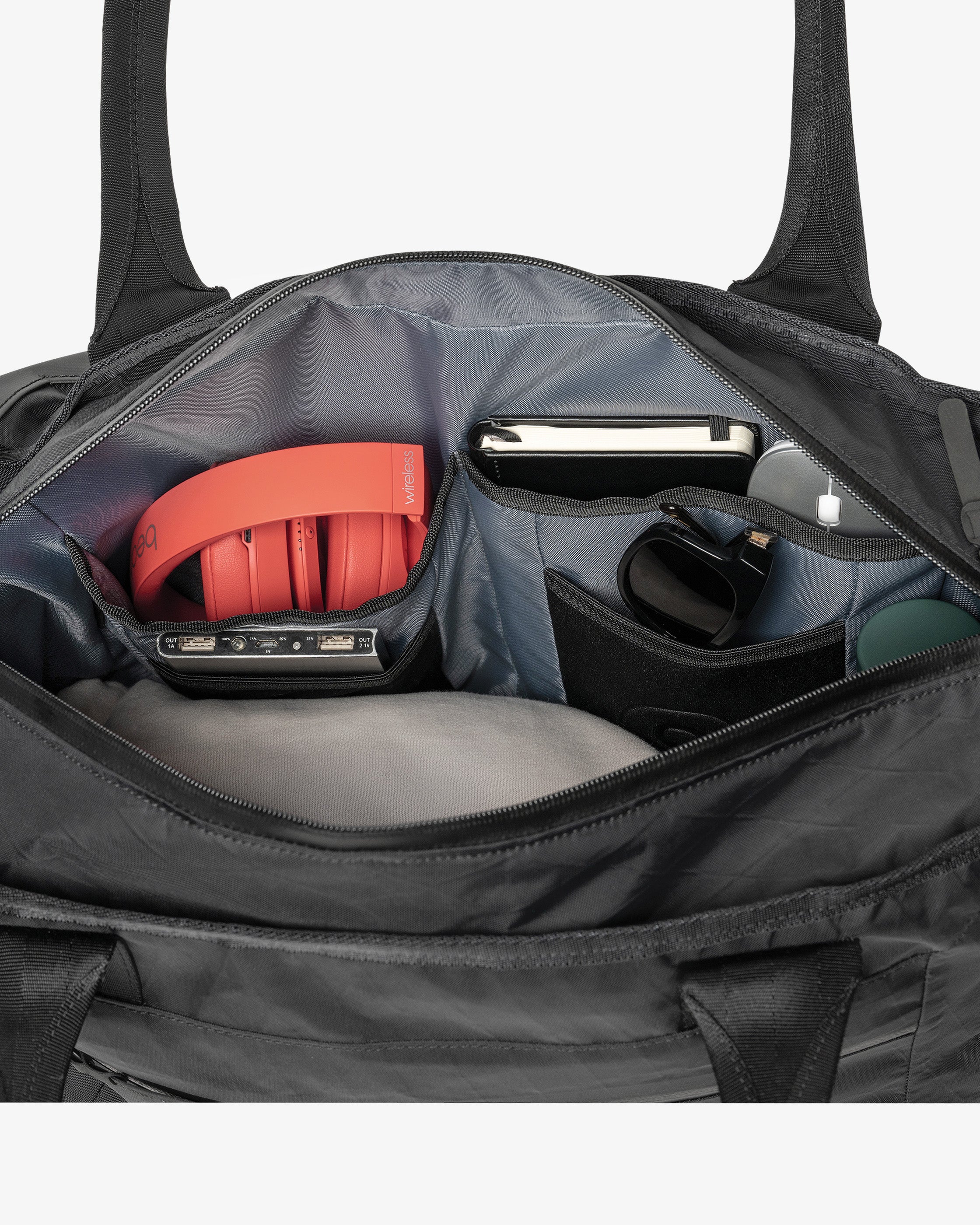 All Terrain Tote - 20L