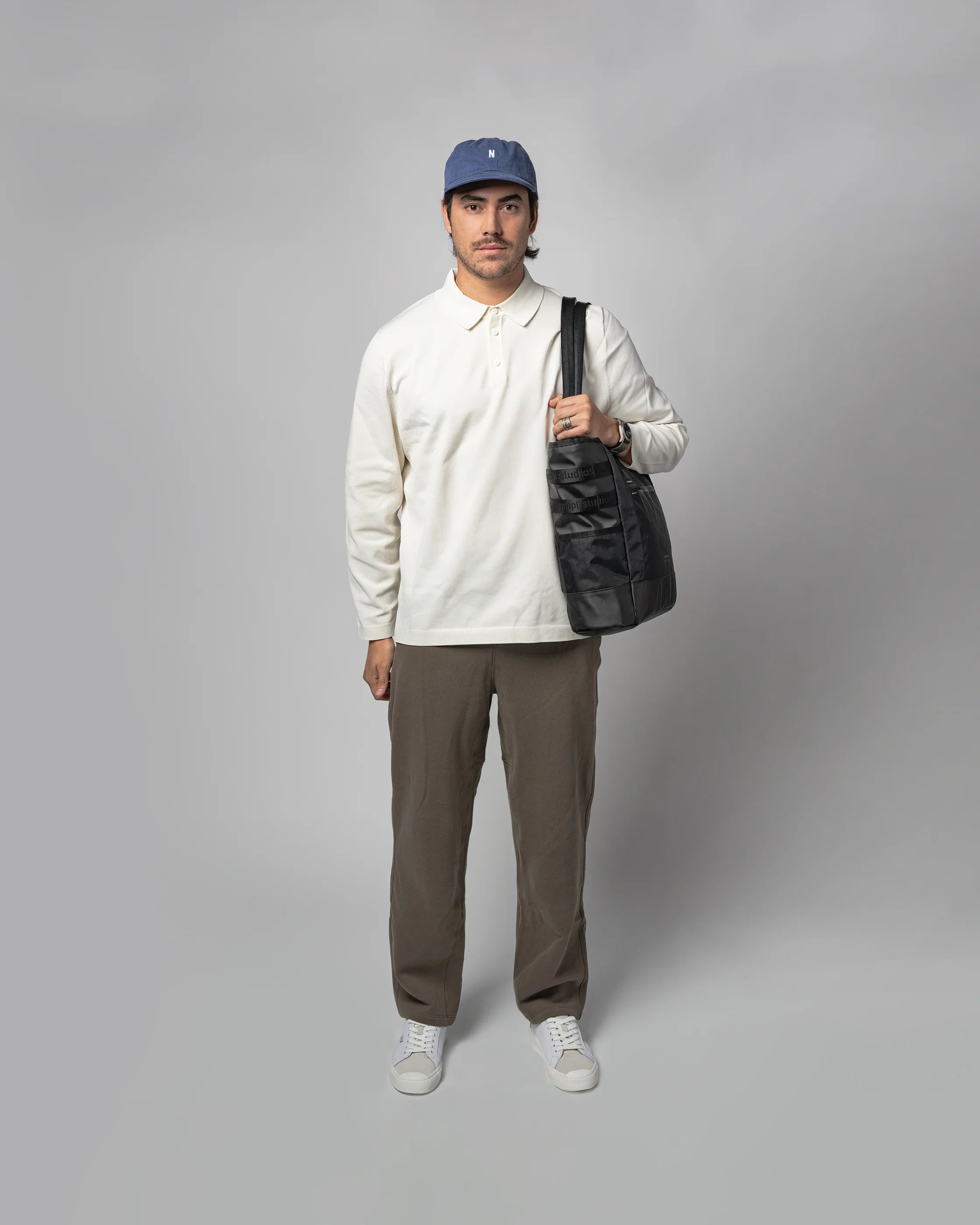 All Terrain Tote - 20L