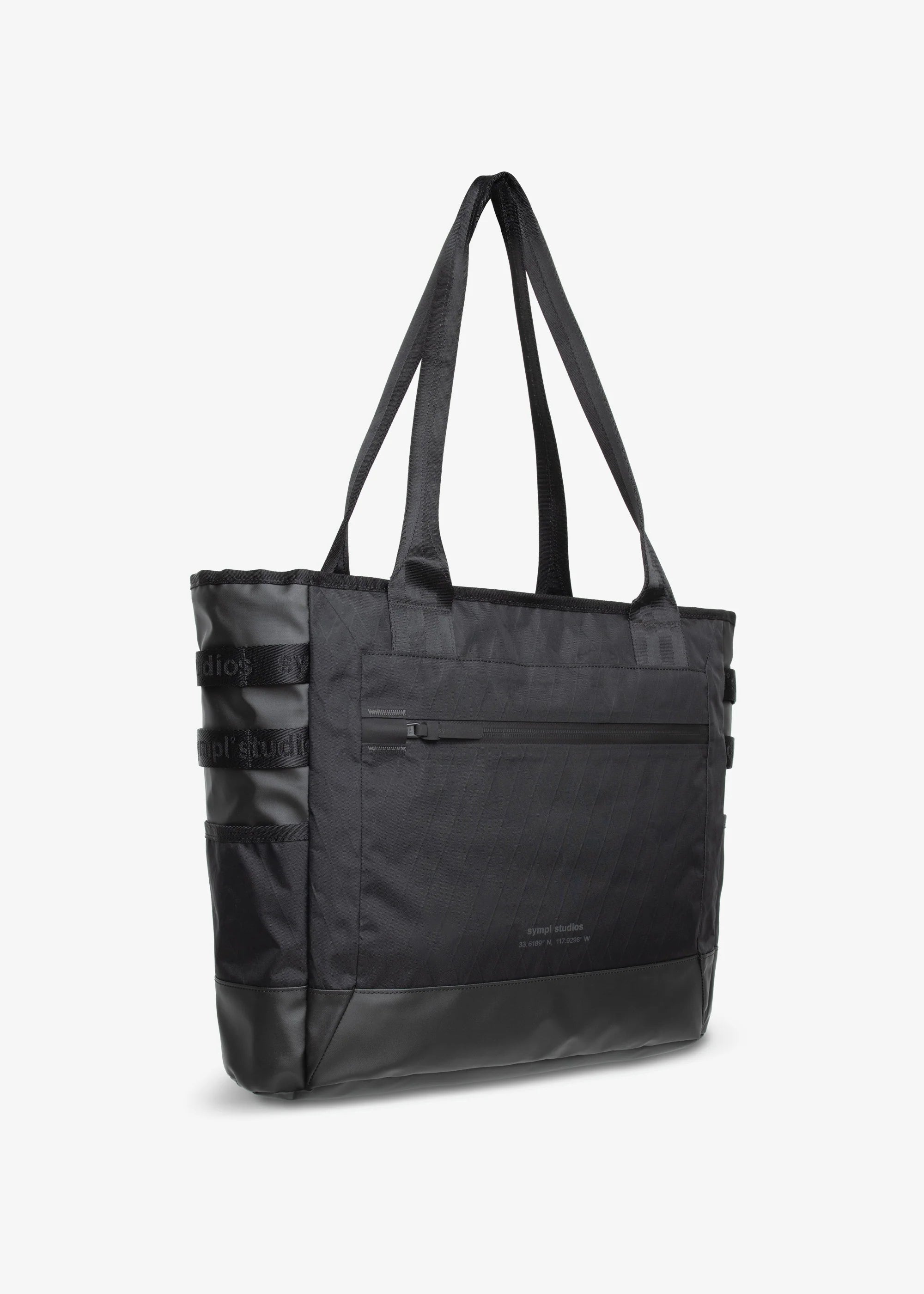 All Terrain Tote - 20L
