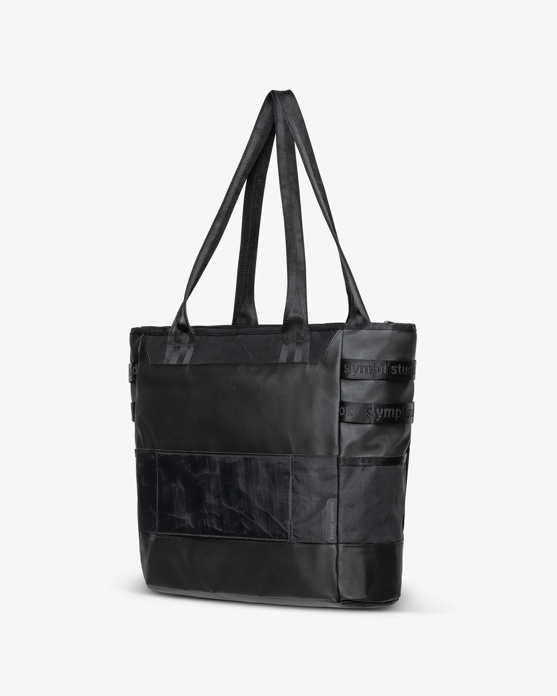 All Terrain Tote - 20L