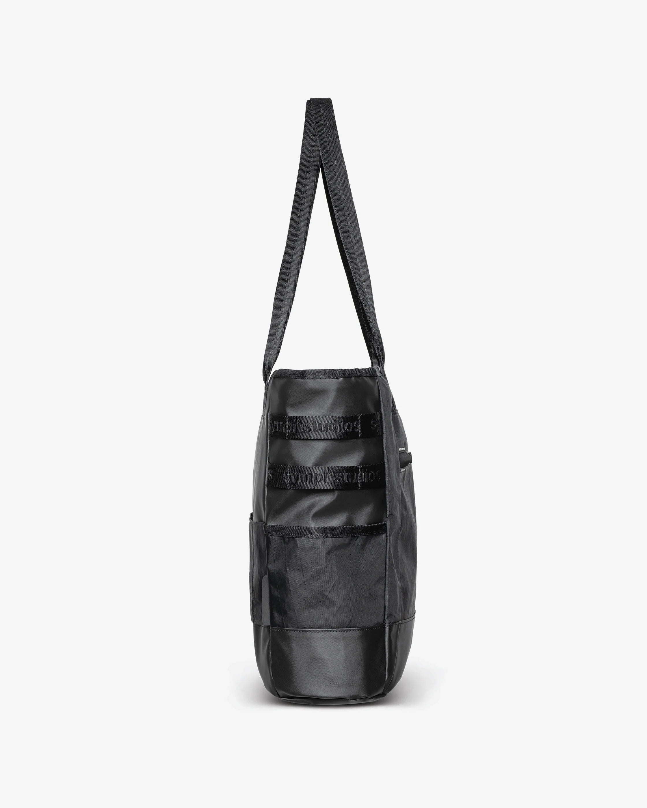 All Terrain Tote - 20L