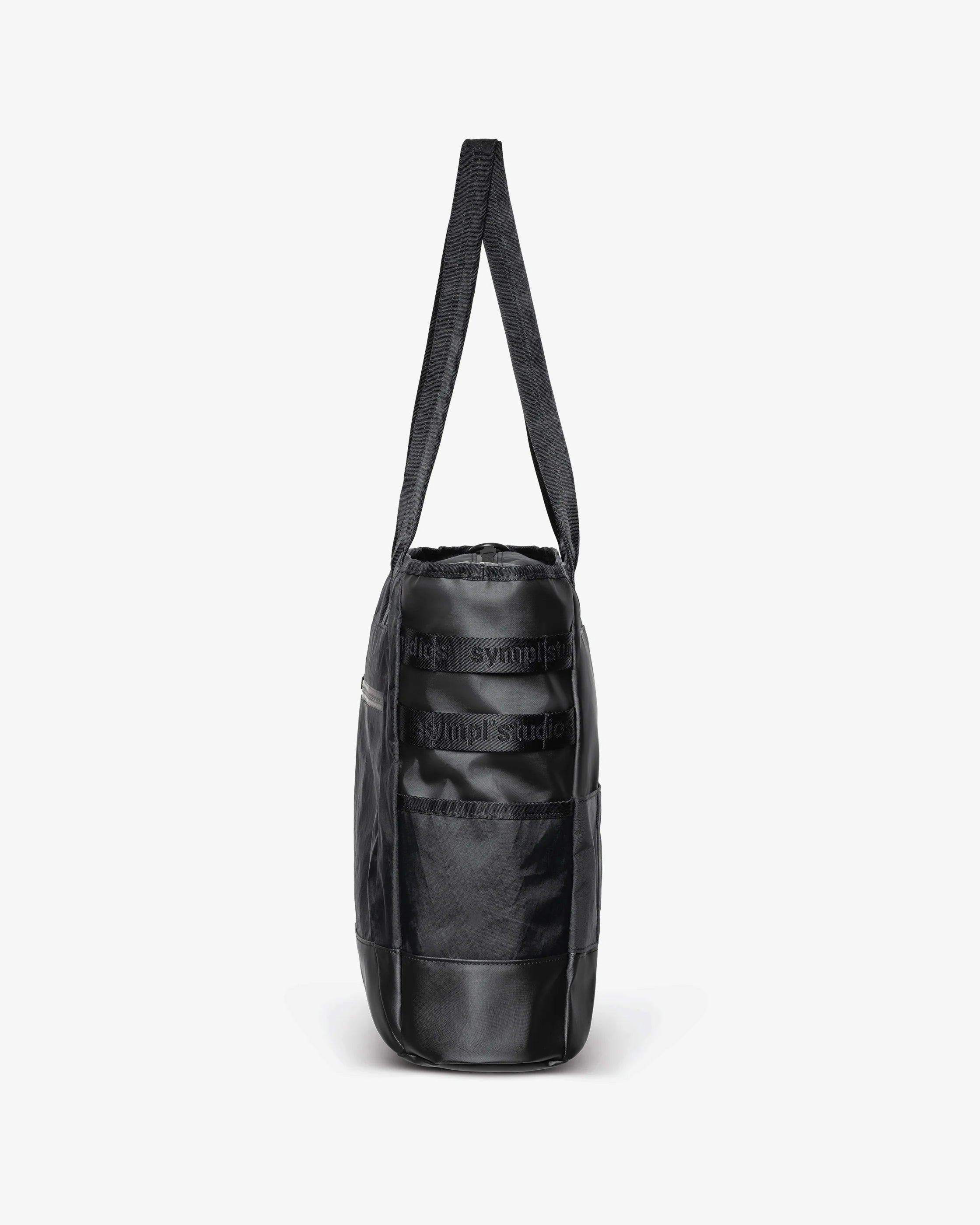 All Terrain Tote - 20L