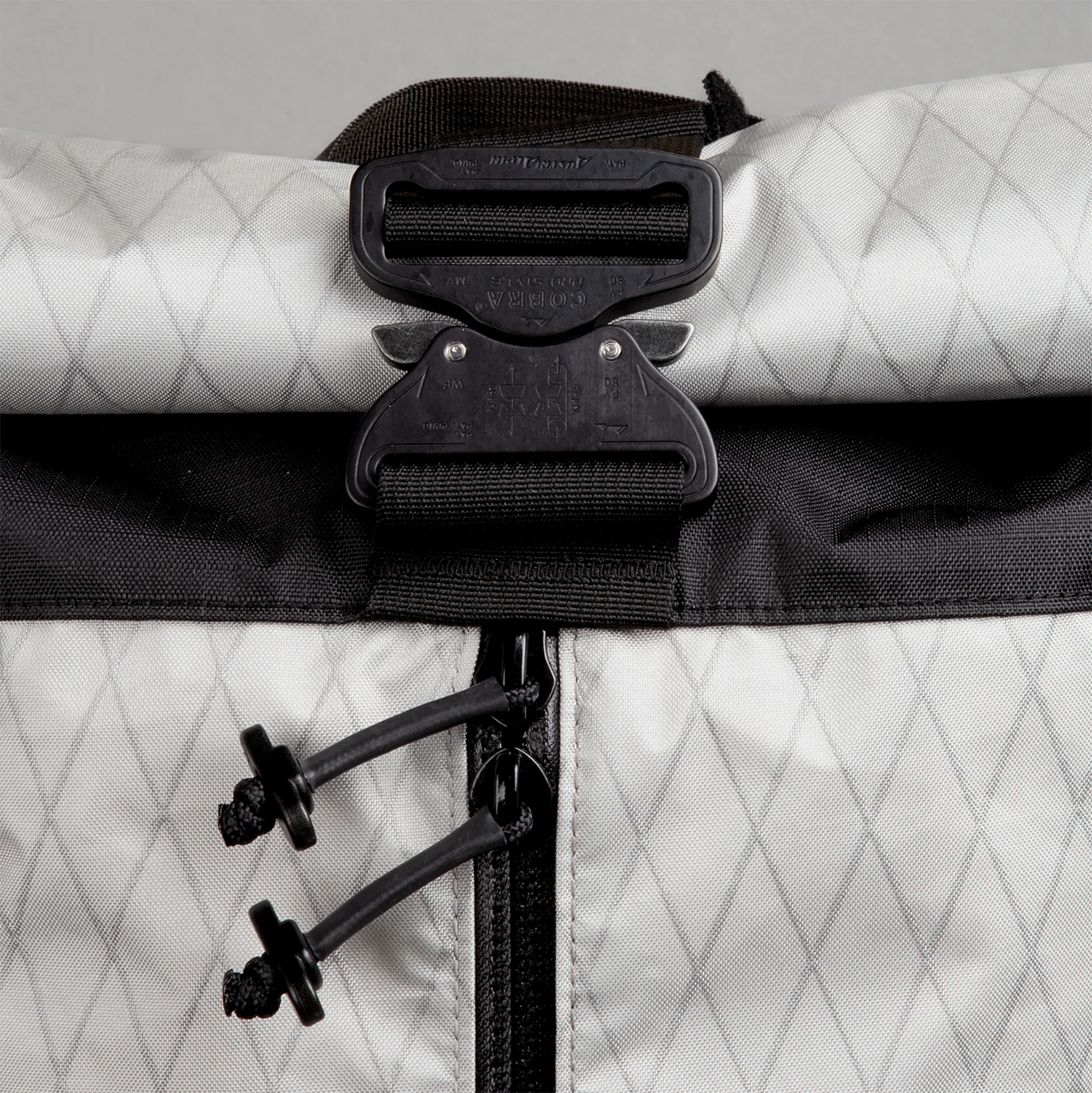 Apex Ltd VX21OE + Cobra - 11L