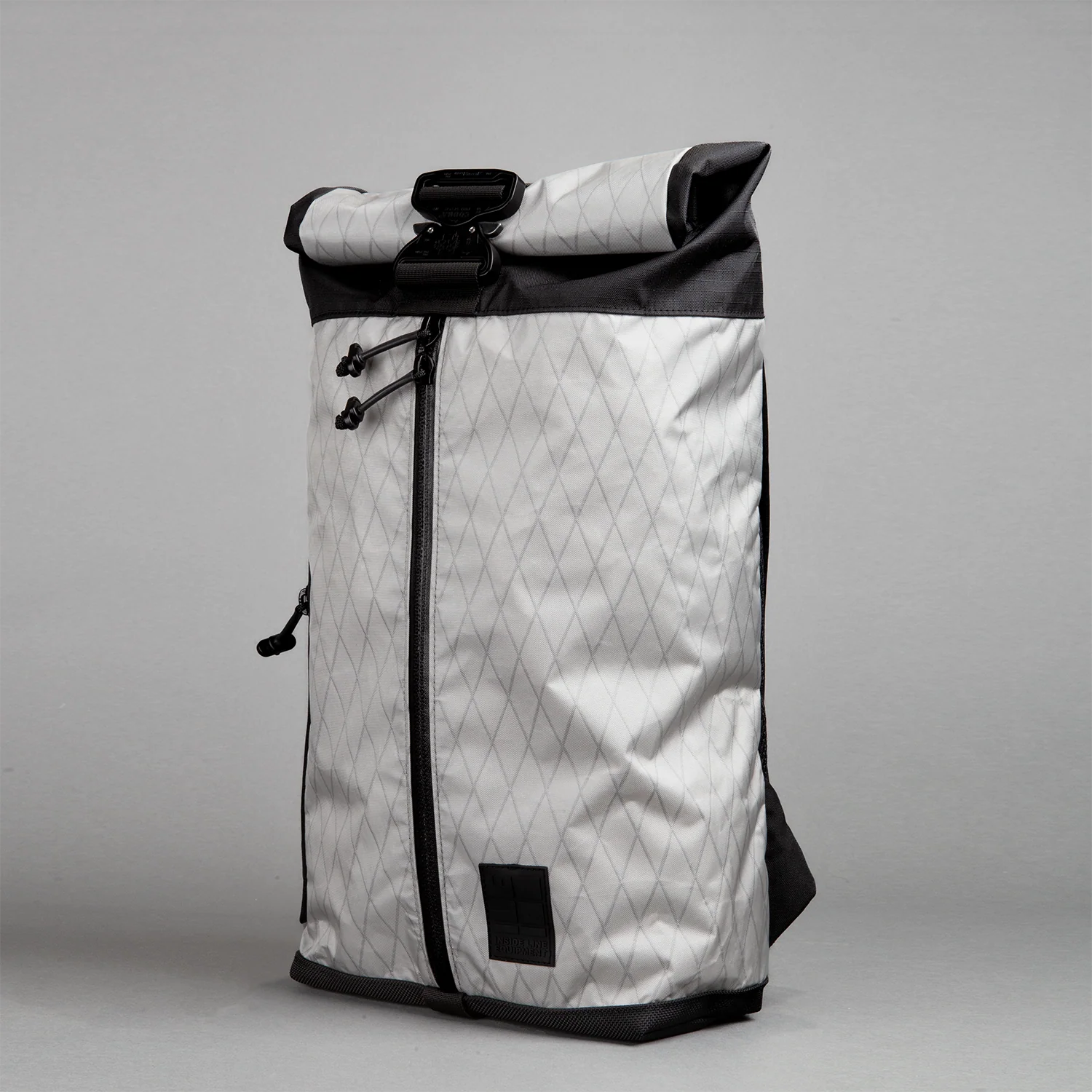 Apex Ltd VX21OE + Cobra - 11L